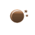 clear skyicon